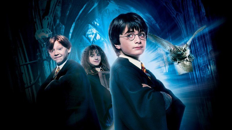 Como Harry Potter pode ajudar a Warner a ir além do cinema e se