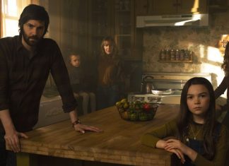 ‘Home Before Dark’: Drama policial da Apple ganha trailer oficial; Confira!