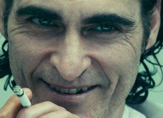 Joaquin Phoenix pode interpretar ‘O Médico e o Monstro’ no reboot da Universal