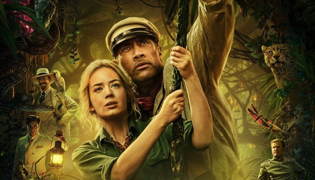 jungle_cruise_ver5_xlg