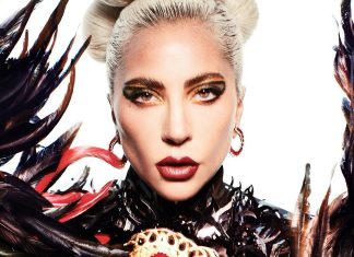 50 Músicas Essenciais para Conhecer Lady Gaga