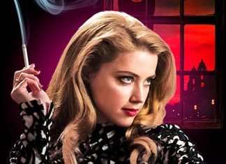 Crítica | London Fields: Romance Fatal – Filme com Amber Heard e Johnny Depp chega ao Brasil
