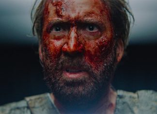 Nicolas Cage pode estrelar 5ª temporada de ‘True Detective’