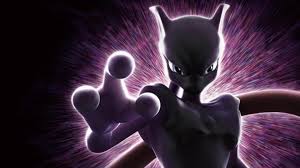 Assistir Pokémon O Filme – Mewtwo Contra-Ataca Online