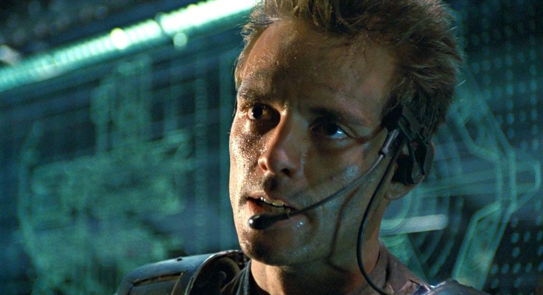 michael biehn