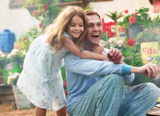 Crítica | Milagre na Cela 7 – Emocionante Filme que vai te fazer CHORAR MUITO!