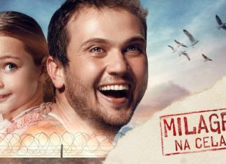 ‘Milagre na Cela 7’ e outros Filmes Estrangeiros Ótimos Disponíveis na Netflix