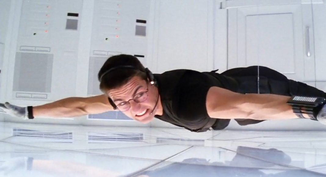 mission-impossible-1