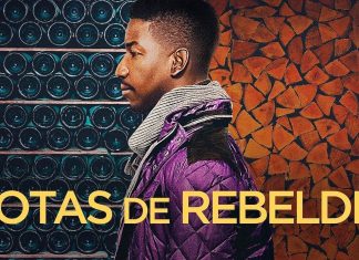 Crítica | Notas de Rebeldia – Drama de Superação da Netflix é insosso e cansativo