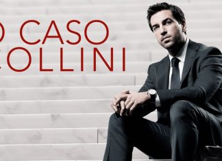 O Caso Collini