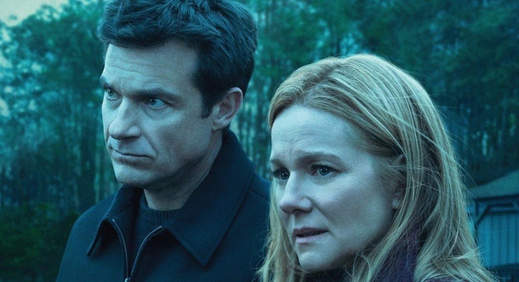 ozark-season-3-trailer-netflixs-jason-bateman-thriller-ups-the-ante