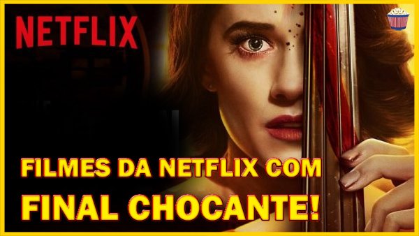 Crítica  O Silêncio da Cidade Branca – Suspense da Netflix no