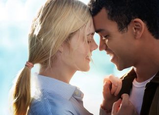 Crítica | Por Lugares Incríveis – Adaptação da Netflix com Elle Fanning não tem NADA de incrível