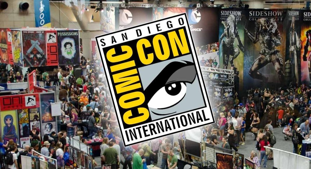 san-diego-comic-con
