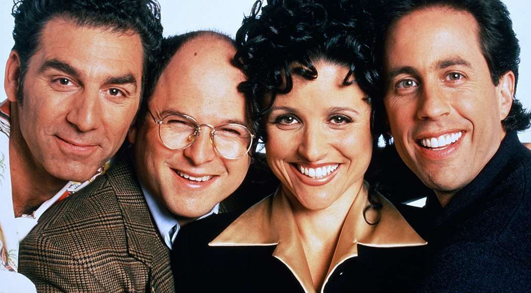 seinfeld