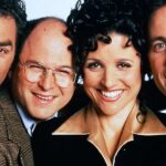 seinfeld