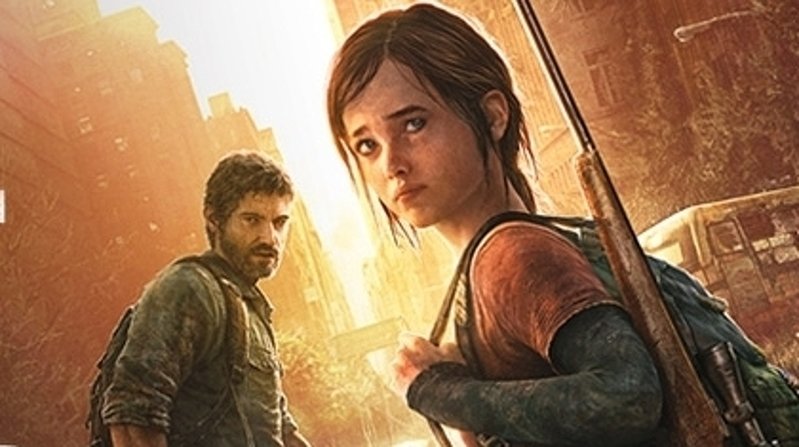 Naughty Dog pode estar trabalhando em The Last of Us 3 e novo jogo de  fantasia 