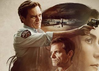 ‘The Quarry’: Thriller de ação com Michael Shannon já está disponível na Amazon Prime Video