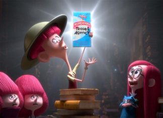 ‘The Willoughbys’: Novo filme animado da Netflix ganha trailer oficial; Confira!