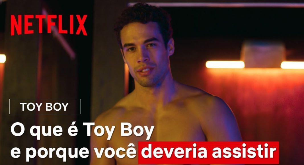 toyboy_1
