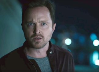 ‘Westworld’: Fãs estão adorando o retorno de Aaron Paul à TV; Confira as reações!