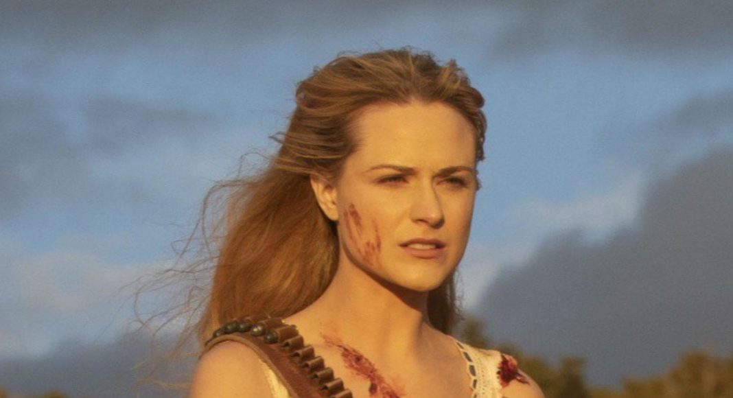 westworld-dolores