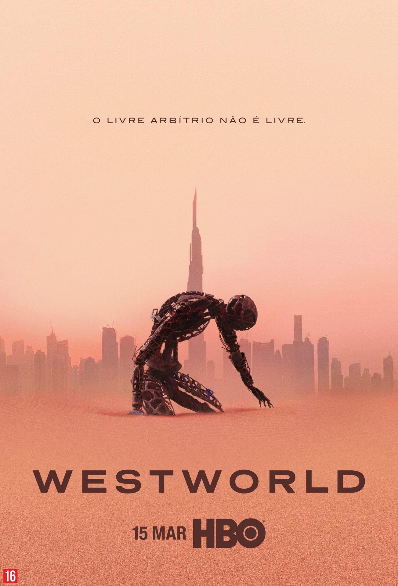 https://cinepop.com.br/wp-content/uploads/2020/03/westworld-season-2-poster.jpg
