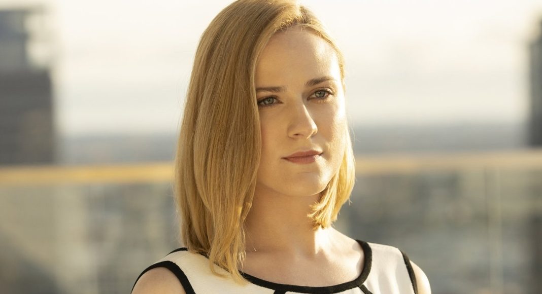 westworld_dolores_301_parce_domine