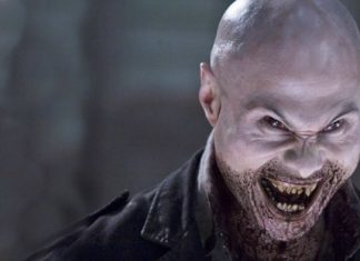 ’30 Dias de Noite’, ‘Doce Vingança’, ‘Zodíaco’ e mais 62 Filmes serão Removidos da Netflix amanhã