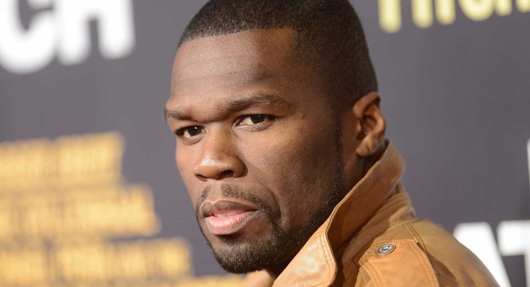 50 cent