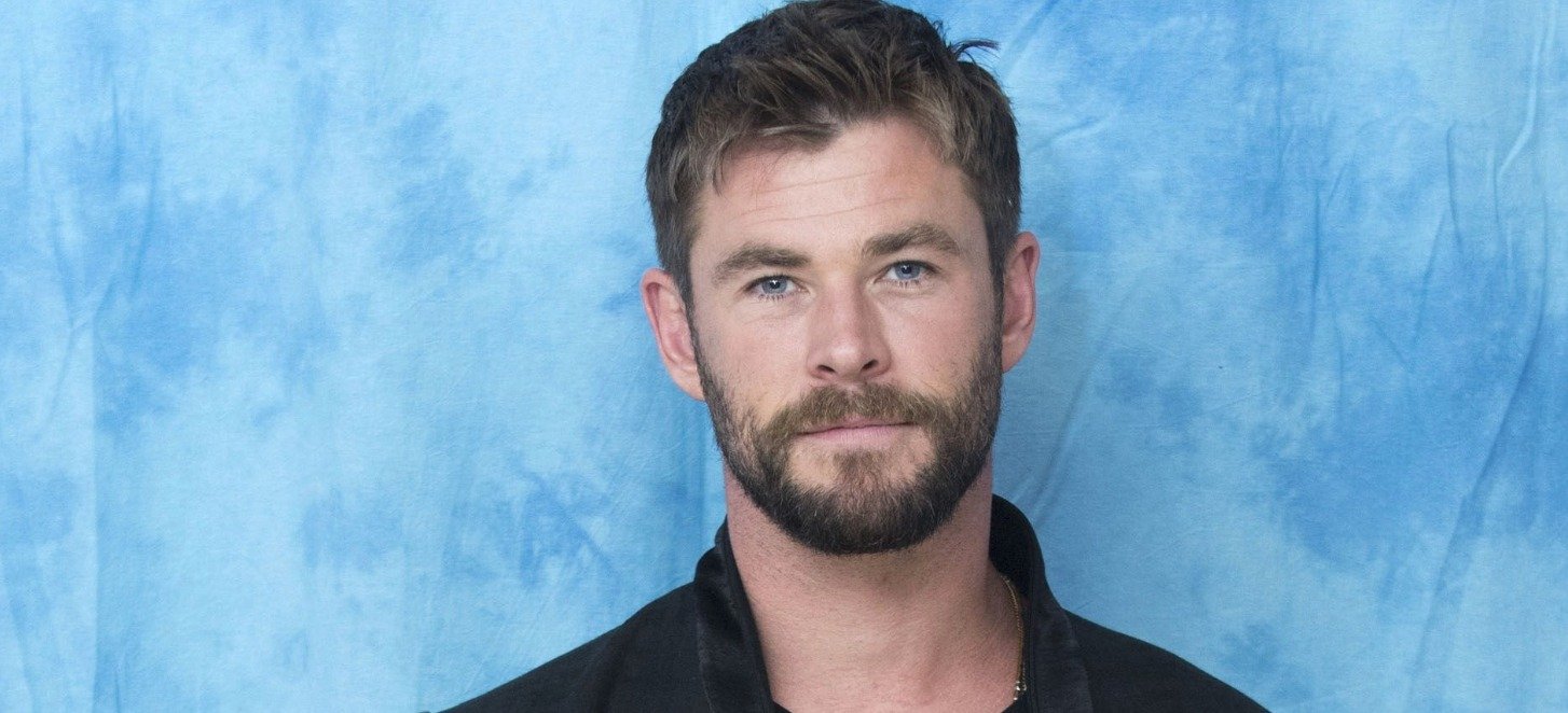 Chris Hemsworth: Os 28 melhores Filmes e Séries - Cinema10