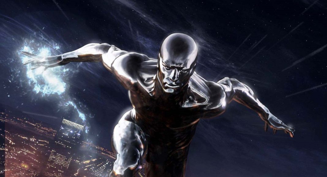 Fantastic-Four-Rise-of-the-Silver-Surfer