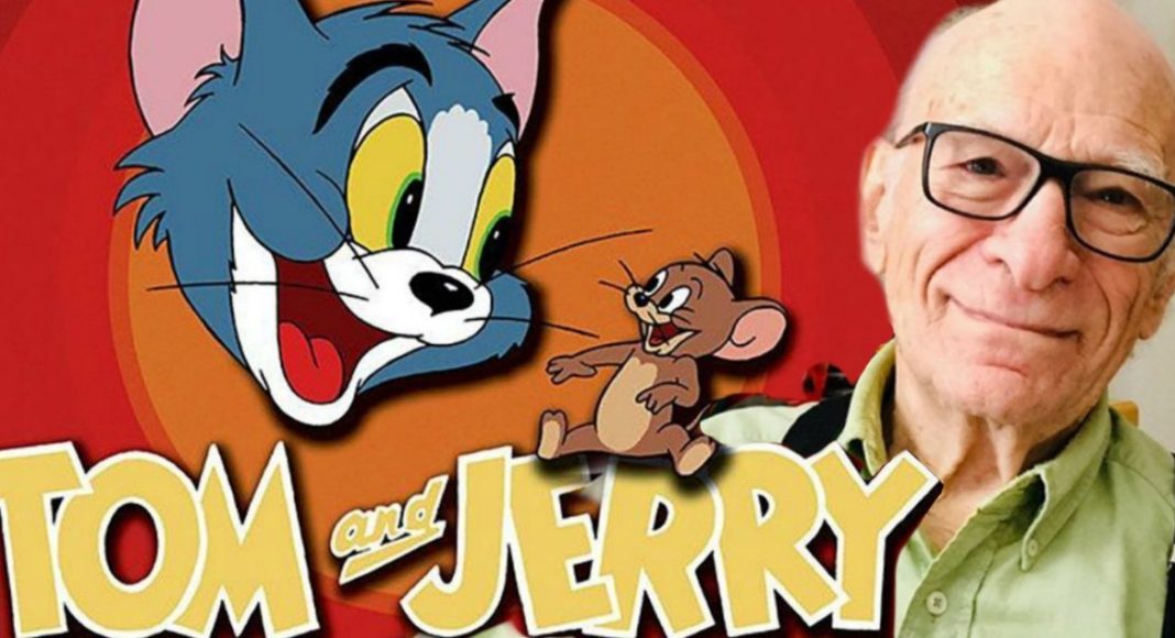 Gene-Deitch-Dead-Tom-And-Jerry-Popeye