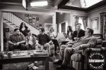 Modern Family (1)