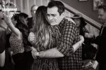 Modern Family (11)