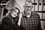 Modern Family (13)