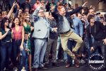 Modern Family (14)