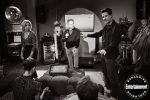Modern Family (2)