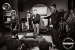 Modern Family (4)