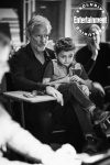 Modern Family (6)