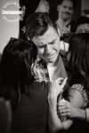 Modern Family (8)