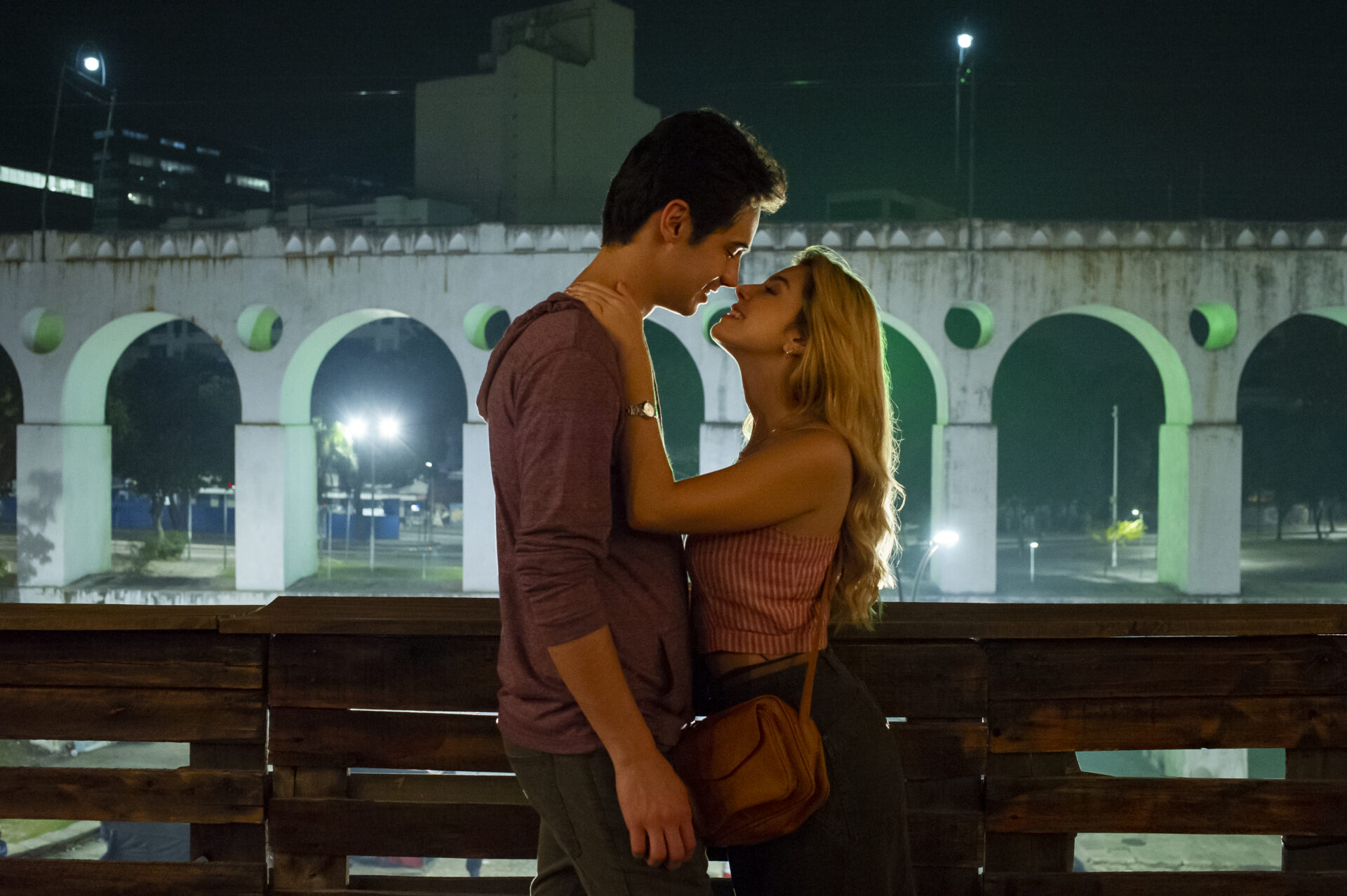 Ricos de Amor 2': Filme nacional Netflix ganhará sequência