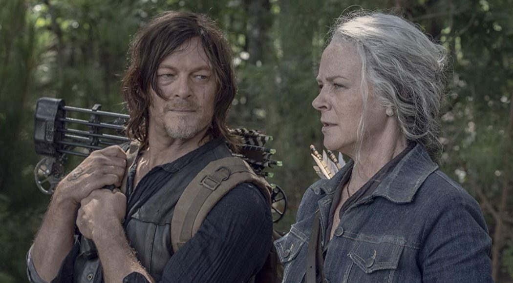 TWD-10x06-01