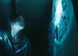 ‘The Haunted’: Mulher é assombrada em hotel isolado no trailer do terror