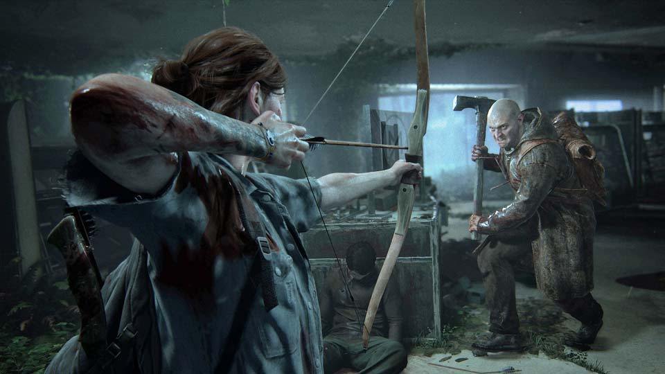 Notas da série de The Last of Us divulgadas no Metacritic