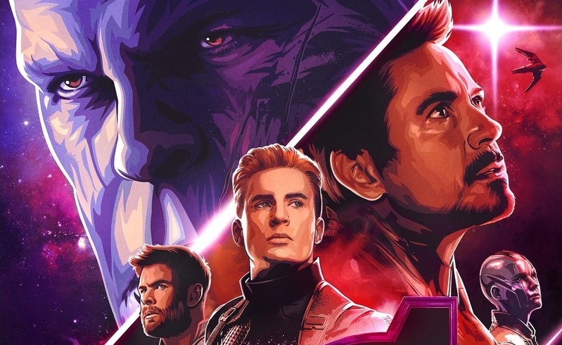 Vingadores: Ultimato  Kevin Feige explica por que Thanos fez tanto sucesso  entre os fãs