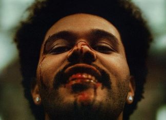 After Hours – 5 Anos | As MELHORES músicas do elogiado álbum de The Weeknd