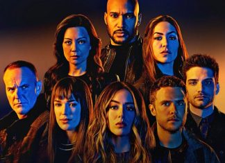 ‘Agents of S.H.I.E.L.D.’ pertence ao cânone do MCU? Astro da série comenta sobre o debate!