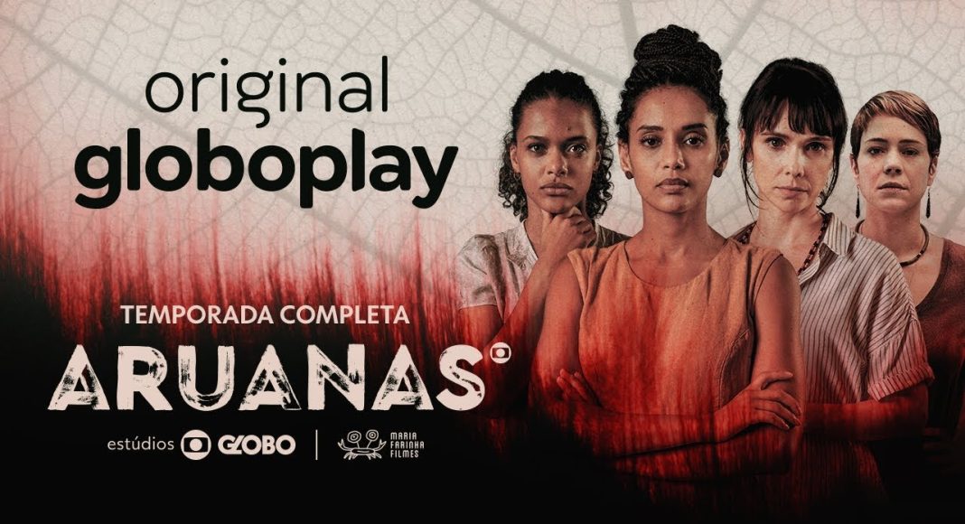 aruanas