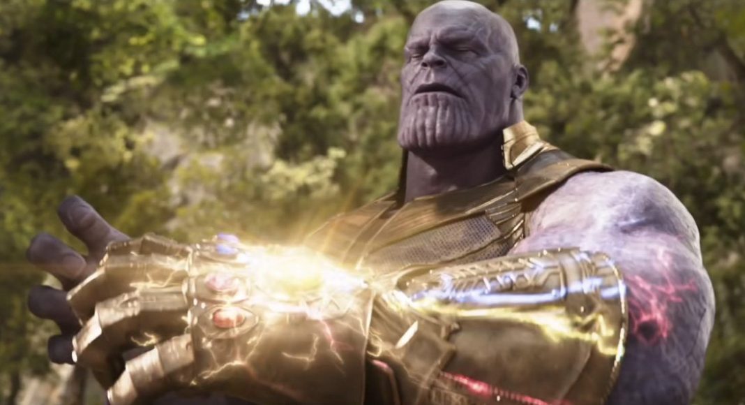 avengers-infinitywar-thanos-allstones